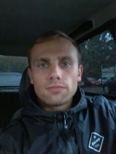 ,   , 36 ,   