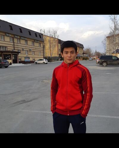  ,   Anvar, 26 ,   ,   , c 