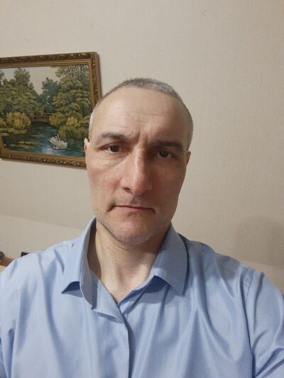  ,   , 51 ,  