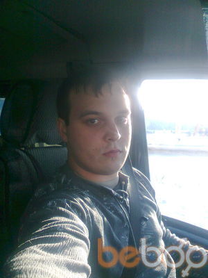  ,   , 35 ,     , c 