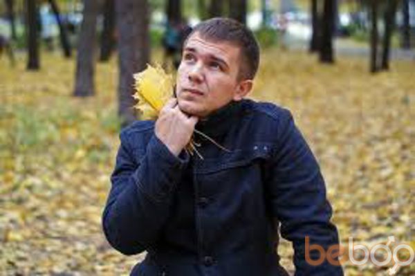  ,   Deni, 38 ,   