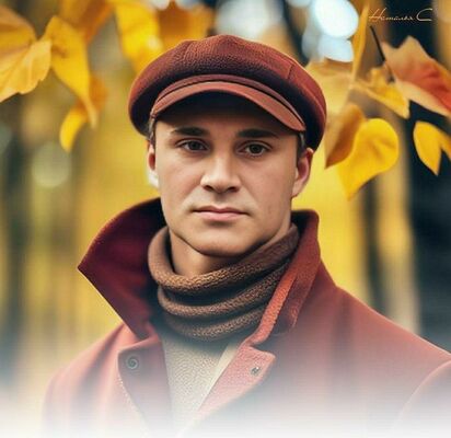 --,   OLEG, 48 ,   ,   , c 