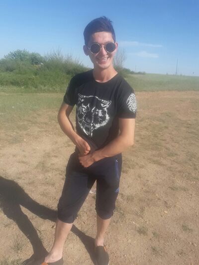  ,   Mady, 35 ,   ,   , c 