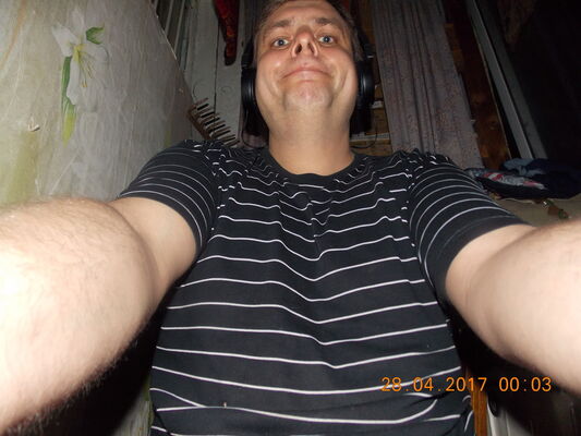 ,    , 50 ,   ,   , c 