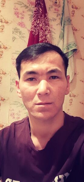  ,   Nizomibbin, 39 ,   ,   