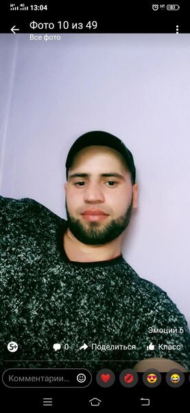  ,     , 32 ,   ,   , c , 