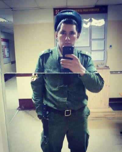  ,   , 32 ,   