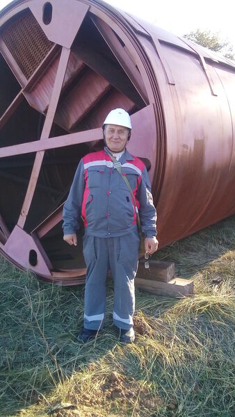  ,   , 59 ,   