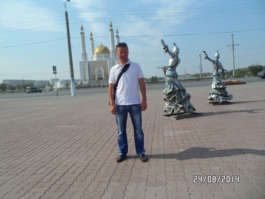  ,   , 46 ,   ,   , c 