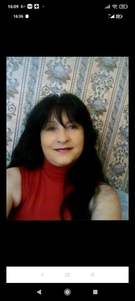  ,   WM, 64 ,   ,   
