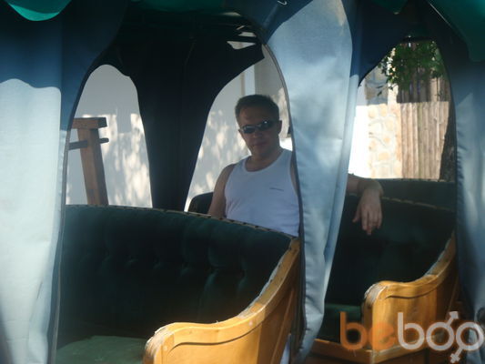  ,   , 58 ,  