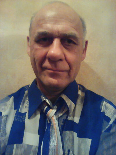  ,   , 57 ,   