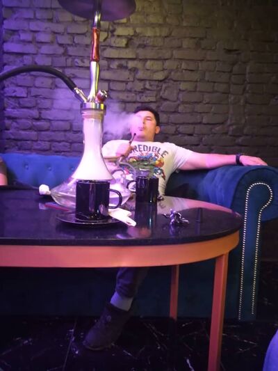  ,   , 36 ,   ,   