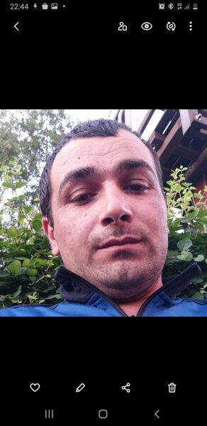  ,   , 35 ,     , 