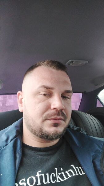  ,   Eg4444, 36 ,   