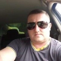  ,   , 45 ,   ,   , c 