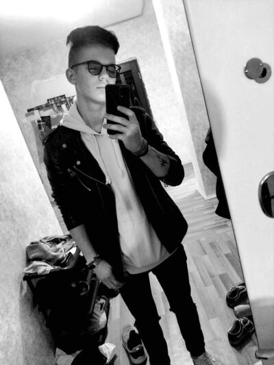  ,   , 20 ,   ,   