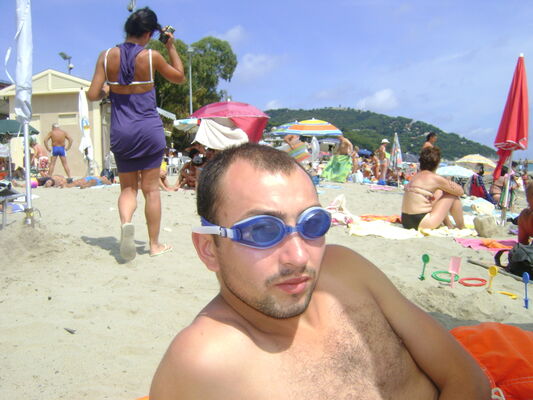  ,   Vasea, 36 ,   