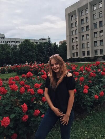  ,   , 24 ,   