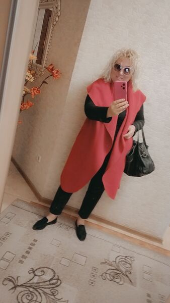  ,   , 43 ,   c 