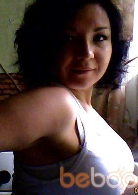 ���������� �����, ���� ������� ������, 38 ���, ������������ ��� ������, ����� � ���������, c�������� ���������