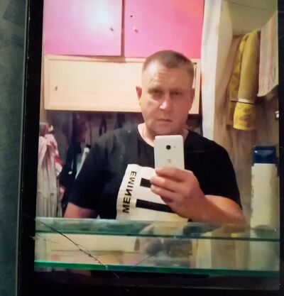  -,   , 46 ,   ,   , c , 