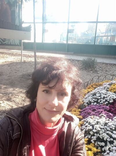  ,   , 51 ,     , c 