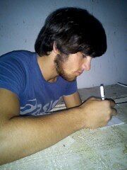  ,   89298714159, 33 ,     , c 