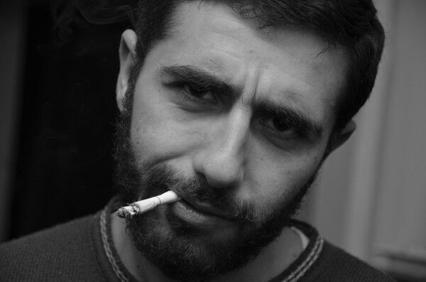  ,   Arsen, 38 ,   ,   , c 