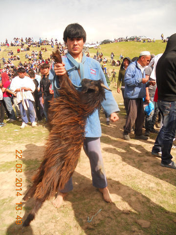 ���������� �������, ���� ������� ����, 32 ����, ������������ ��� ������