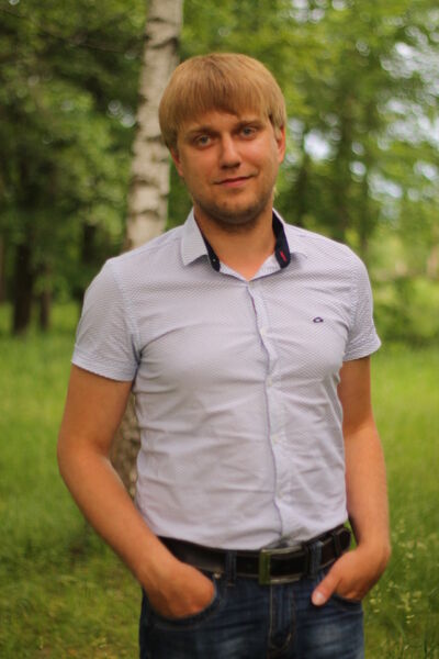  ,   Andry, 40 ,   , 