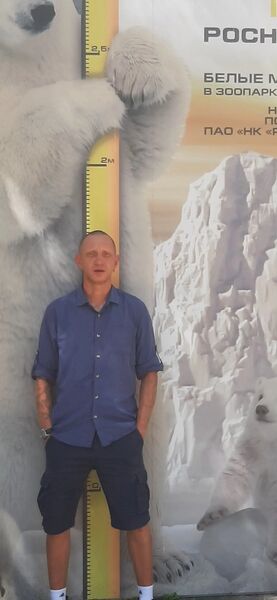  --,   , 43 ,   c 