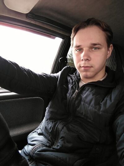  ,   , 26 ,   c 