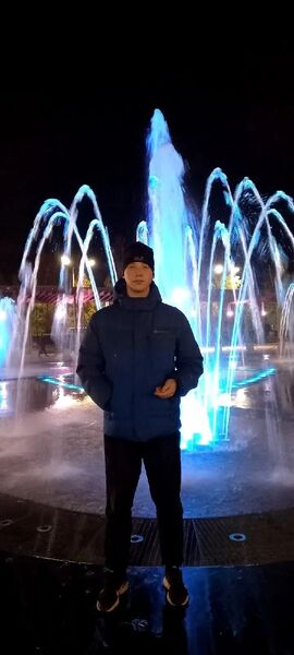  ,   , 25 ,   ,   , c 