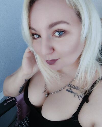  ,   Margo, 37 ,     , c 
