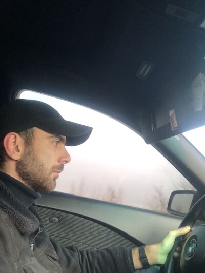  ,   Arshak, 32 ,   ,   , c , 