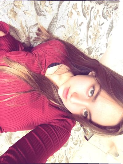  ,   , 18 ,   ,   