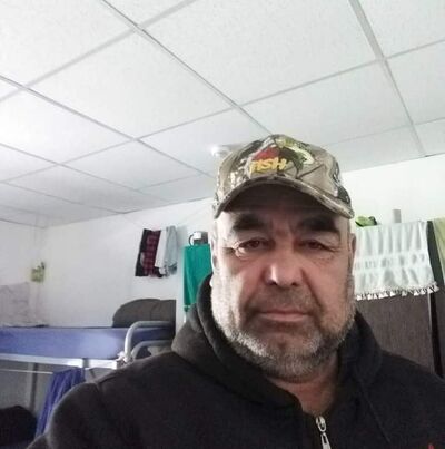  ,   , 56 ,   ,   