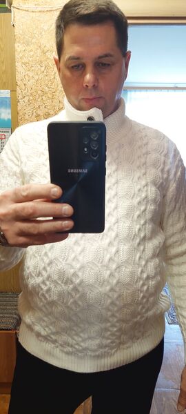  ,   , 57 ,   ,   