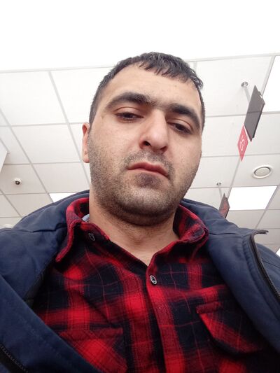  ,   , 34 ,   ,   