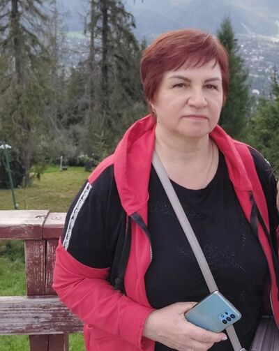 ,   , 57 ,   c 