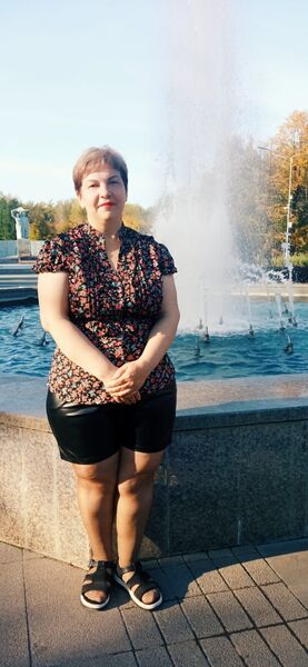  ,   , 43 ,   ,   , 