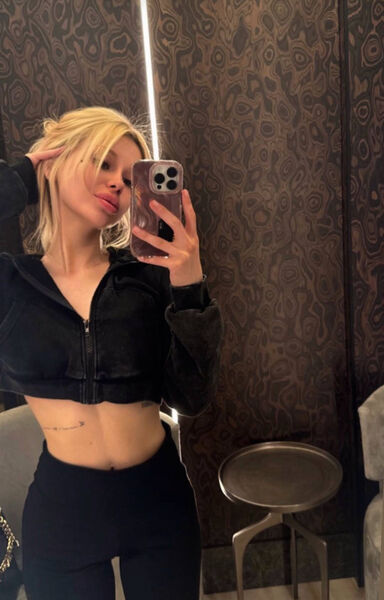  -,   , 26 ,   ,   