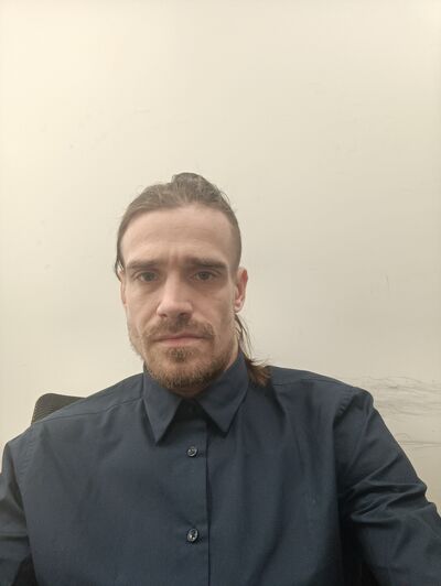  ,   , 31 ,   ,   , 