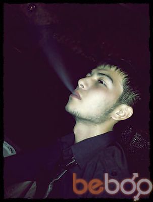  ,   Serj, 37 ,     , c 