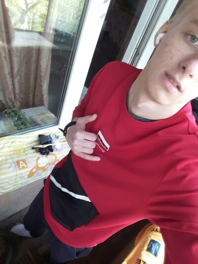  ,   Slava, 23 ,   ,   