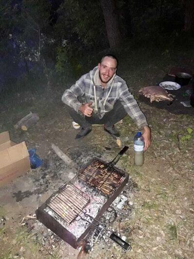  ,   Slavik, 33 ,   ,   , c , 