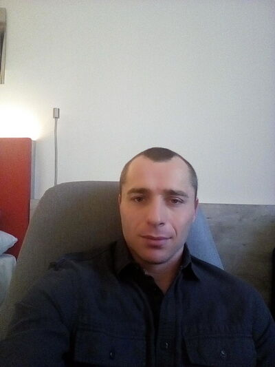  ,   Vasile, 38 ,   ,   , c 