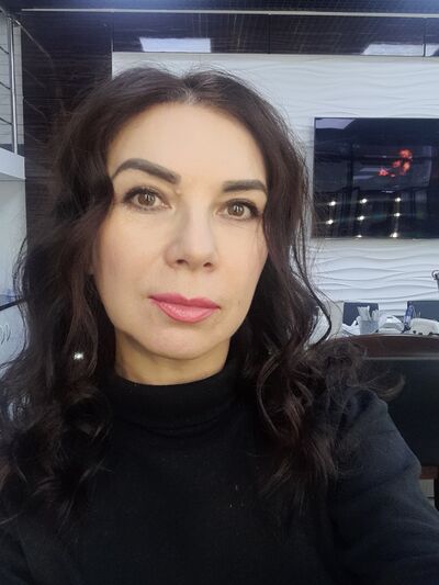  ,   , 54 ,   c 