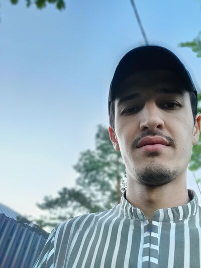  ,   Ali, 25 ,   ,   
